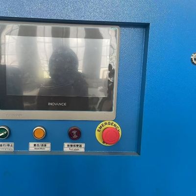 SABER 병원용 ISO13485 인증 산소 PSA 발생기