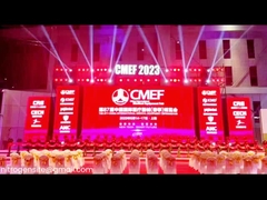 1kW 저전력 소비 고 순수성 질소 발전기 CE