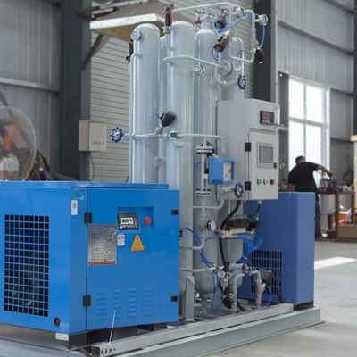 미니 컴팩트 원격 모니터 기능 산업 가스 건조기