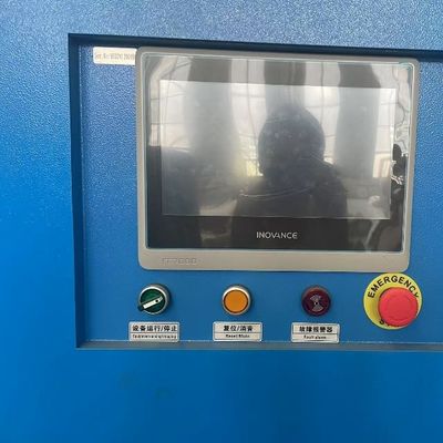 병원 의료용 ISO13485 의료 인증 산소 Psa 발전기